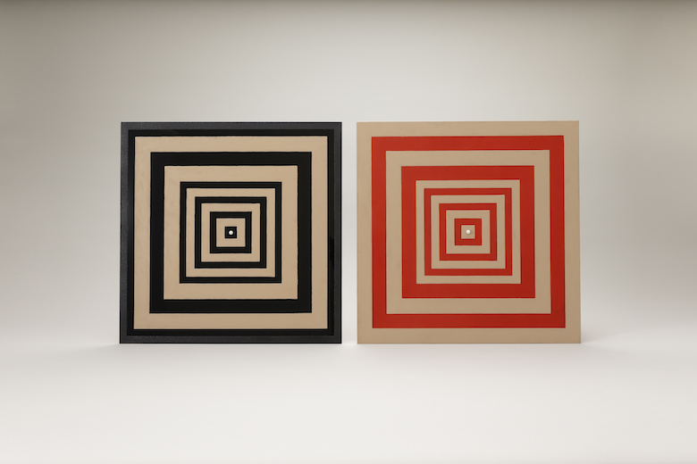 『PATTERN』